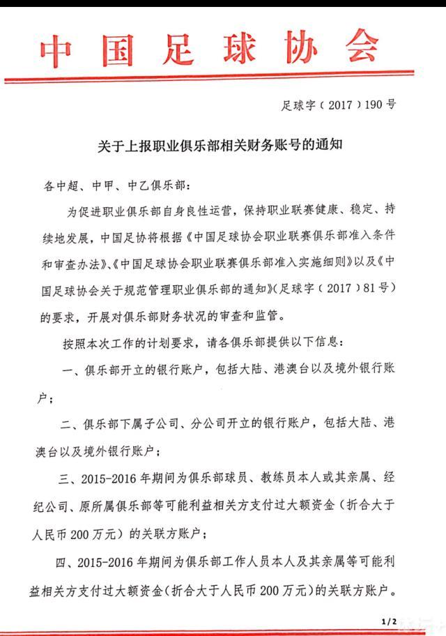 其中，国产电影票房占比达到84%，《八佰》、《我和我的家乡》、《姜子牙》分别以31.0亿、22.6亿和14.8亿名列年度票房前三甲